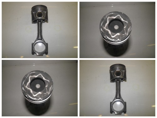 Audi seat skoda 0tdi - vw,