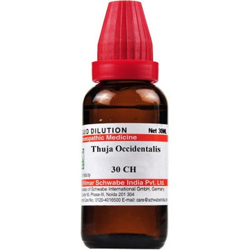 Willmar schwabe homeopathic - willmar,