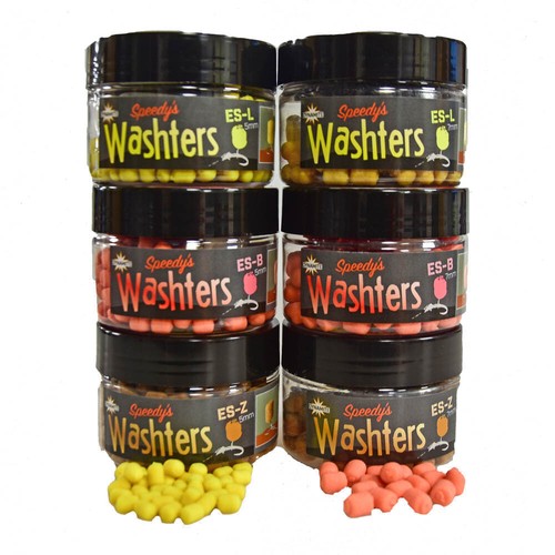 Dynamite baits speedys - dynamite,