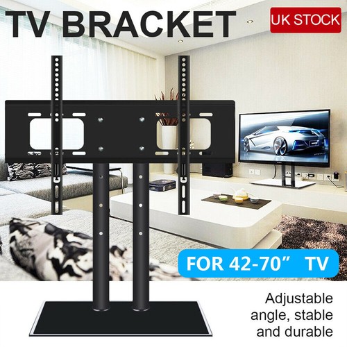 Universal stand bracket - tv,