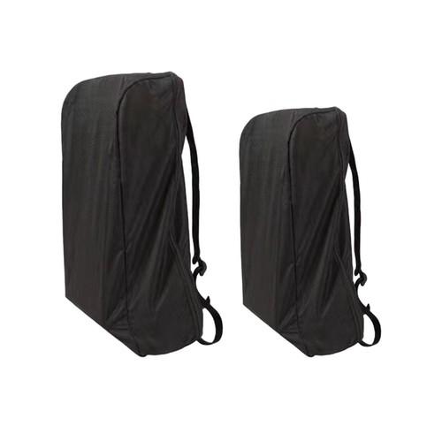 Stroller storage bag - stroller,