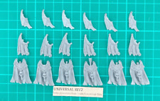 Chaos Marauder Marauders