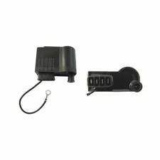 New restricted cdi unit - de-restricted,