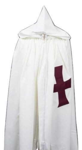 Masonic regalia - masonic, regalia-masonic