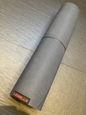 Les Mills MBX Mat rrp £85