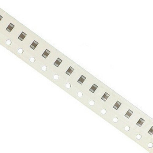 100pcs lot 0201 - 100pcs,