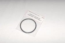 SANKYO DUALUX 1000 8MM CINE