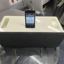 Apple iPod Hi-Fi A1121 Dock