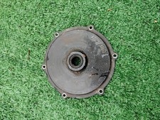 Kugoo G2 Pro Motor Hub Cap