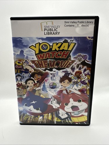Kai watch the - :,