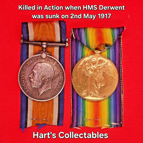 Ww1 british war victory - british,