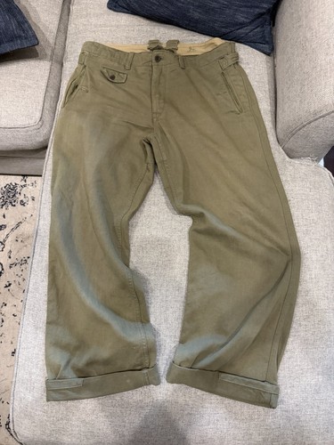 Polo ralph lauren - polo,