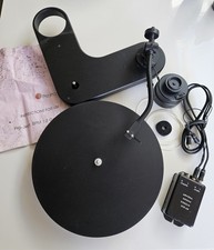 Pro-Ject RPM 1.3 Genie