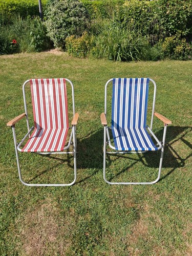Vintage blue white red - vintage, blue/white/red