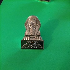 Chessington World of Adventure