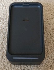 iZettle Dock 2 - DOCK  ONLY