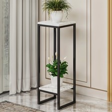  60/90CM Tall Plant Stands