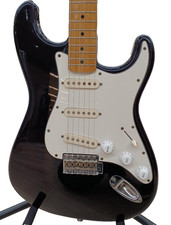 [Tokai] GOLDSTAR SOUND ST type