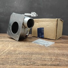 Genuine WORCESTER BOSCH CBI RLG108/0042 FAN  87161464650