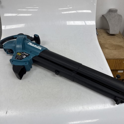 Makita dub187z 18v - makita,