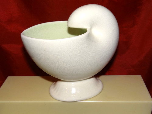 Rare vintage plichta london - vintage,