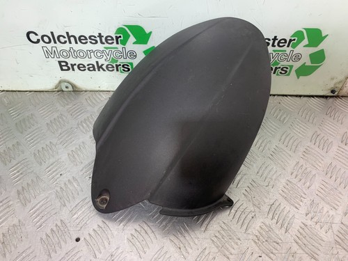 Kawasaki zx10r zx10 rear - kawasaki,