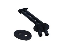 Air duct pipe 18-0749 MAXGEAR