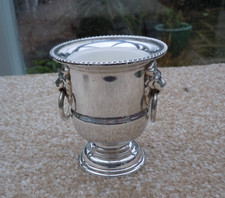 Vintage Viners Of Sheffield