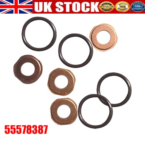 Fits vauxhall astra - fits,