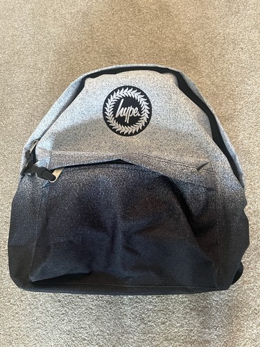 Hype unisex rucksack - rucksack, backpack