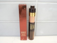 Lancome 01 Star Bronzer