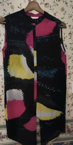 Sass and bide - sass, low