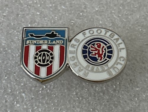 Sunderland glasgow rangers - sunderland, &