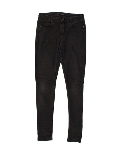 Oasis womens skinny - womens,