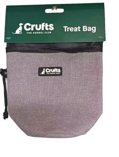 Crufts training walking dog - training,