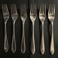 Robert Welch Stainless Steel