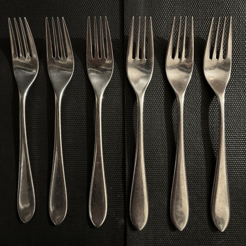 Robert welch stainless steel - stainless,