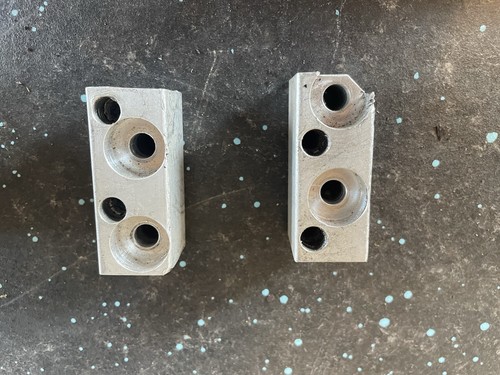 Escort mk1 mk2 - mk1, rs2000