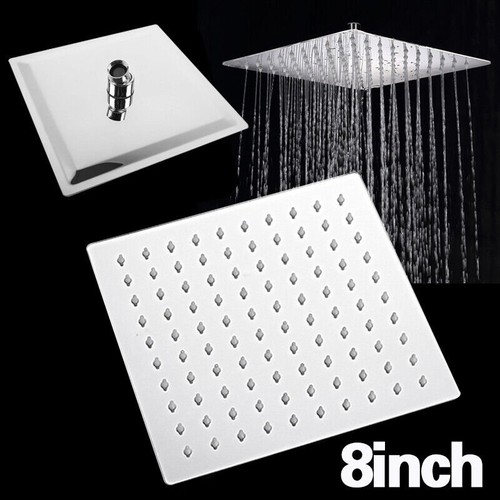 New large square rainfall - large,