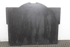 NISSAN X-TRAIL T32 Rear Trunk