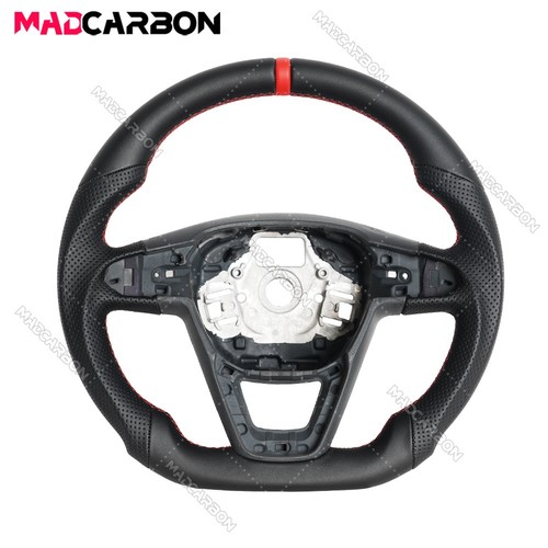 Fit seat leon cupra mk3 - fit, mk3.5