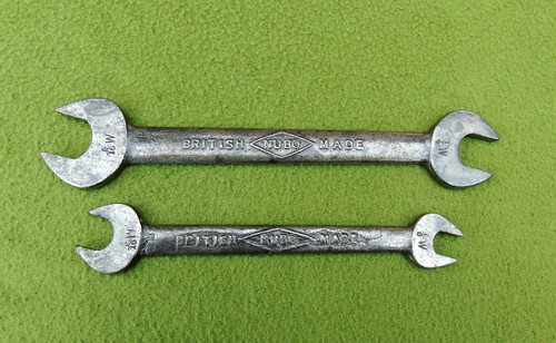 2xvintage nubo brand - 2xvintage, "nubo"