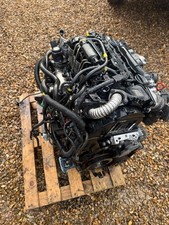 MINI MK2 R55 R56 COOPER 1.6