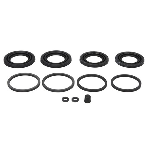 Brake caliper repair - caliper,
