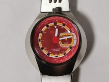 EXC Seiko Alba AKA AMBT005