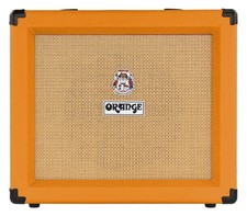 Orange Crush 35RT Guitar Amp
