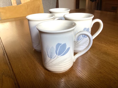 Biltons vintage ceramic - vintage,