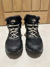 The North Face Litewave