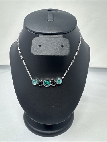 Touchstone crystal - crystal, by