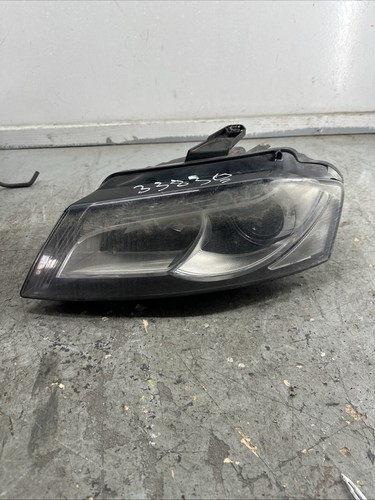 Audi 2011 s - 2011, n/s